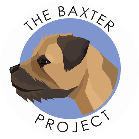 The Baxter Project