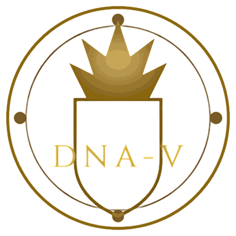 DNA-V Traitors