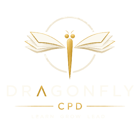 Dragonfly CPD
